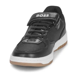 Outlet BOSS - J51313/09B Noir