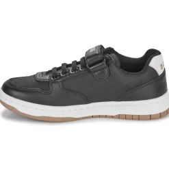 Outlet BOSS - J51313/09B Noir