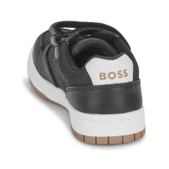 Outlet BOSS - J51313/09B Noir