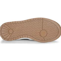 Outlet BOSS - J51313/09B Noir