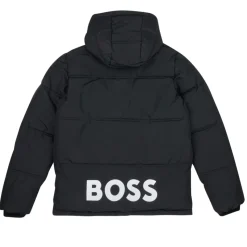 BOSS - J26488-09B