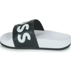 BOSS - J29326-09B-C Hot