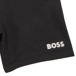 BOSS - J24816-09B-J Noir Discount