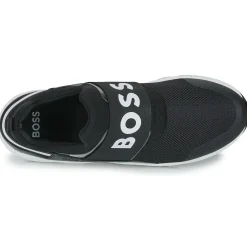 BOSS - J29335-09B-J