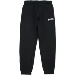 BOSS - J24829-09B-J Noir Best