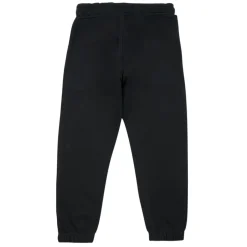 BOSS - J24829-09B-J Noir Best