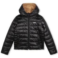 Outlet BOSS - J26516-09B-T Noir