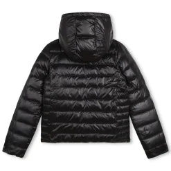 Outlet BOSS - J26516-09B-T Noir