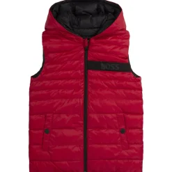 BOSS - J26486-99C Discount