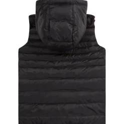 BOSS - J26486-99C Discount