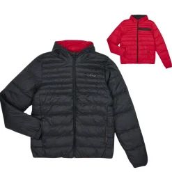 New BOSS - J26487-99C