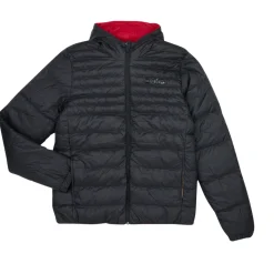 New BOSS - J26487-99C