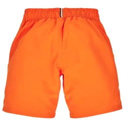 Hot BOSS - J24846-401-J Orange