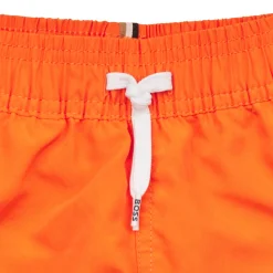 Hot BOSS - J24846-401-J Orange