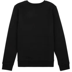 Discount BOSS - J25M51-09B Noir