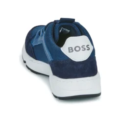 BOSS - J51314/86P