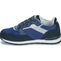 Outlet BOSS - J51315/86P