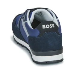 Outlet BOSS - J51315/86P