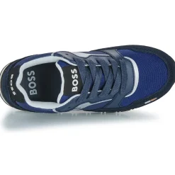 Outlet BOSS - J51315/86P