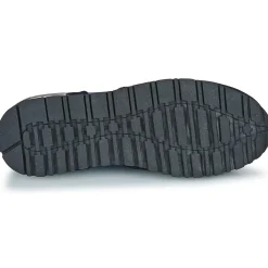 Outlet BOSS - J51315/86P