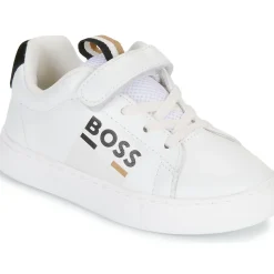 Online BOSS - J51341/10P Blanc