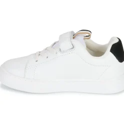 Online BOSS - J51341/10P Blanc