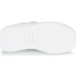 Online BOSS - J51341/10P Blanc