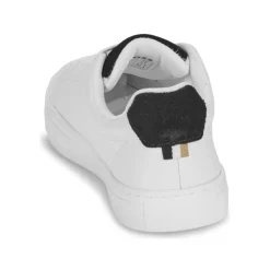 Outlet BOSS - J51310/10P Blanc