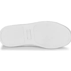 Outlet BOSS - J51310/10P Blanc