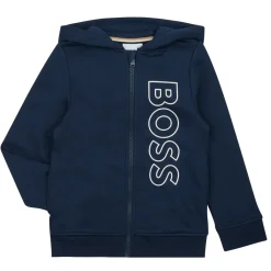 Online BOSS - J28121-849-T Marine