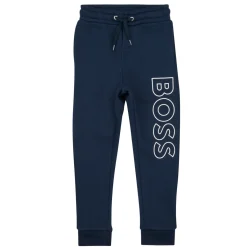 Online BOSS - J28121-849-T Marine