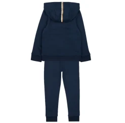 Online BOSS - J28121-849-T Marine