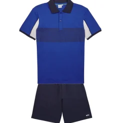 New BOSS - J28112-V86-J