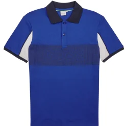 New BOSS - J28112-V86-J