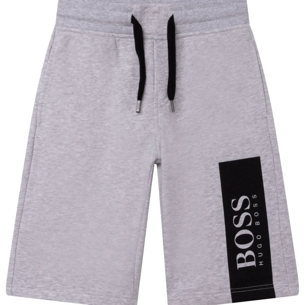 BOSS - MEUBLO Gris Online