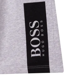 BOSS - MEUBLO Gris Online