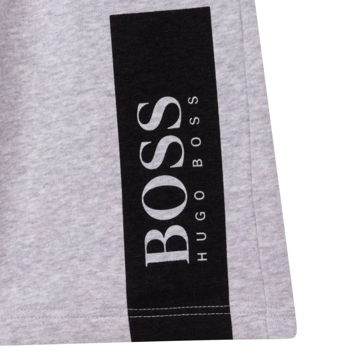 BOSS - MEUBLO Gris Online