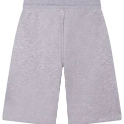 BOSS - MEUBLO Gris Online