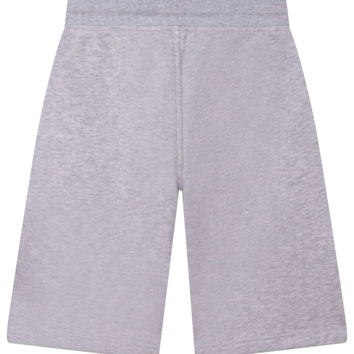 BOSS - MEUBLO Gris Online