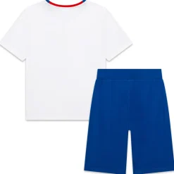 BOSS - RETUVANO Multicolore Online