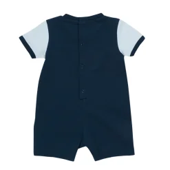 BOSS - TALLIATO Bleu Clearance