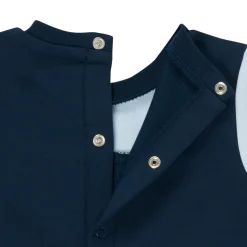 BOSS - TALLIATO Bleu Clearance