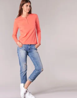 BOTD - EBISCOL Orange Online