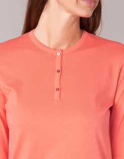 BOTD - EBISCOL Orange Online