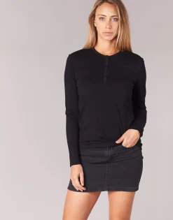 Hot BOTD - EBISCOL Noir