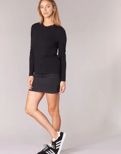 Hot BOTD - EBISCOL Noir