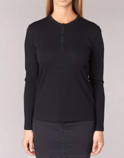 Hot BOTD - EBISCOL Noir