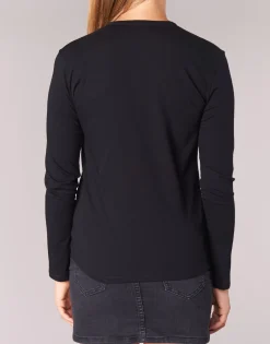 Hot BOTD - EBISCOL Noir