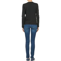 Hot BOTD - EBISCOL Noir