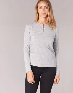 BOTD - EBISCOL Gris Best